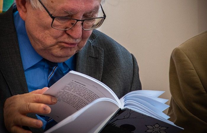 IKONA_WEB_NEWospalik2