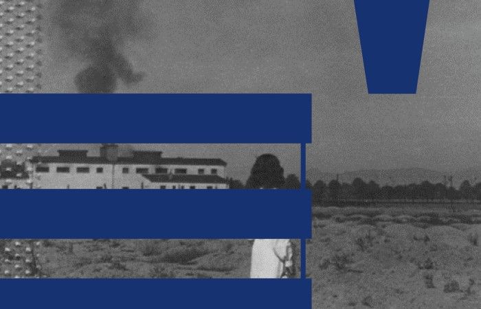 23_IKONY_WEB_terezin2