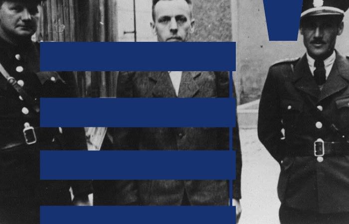 BANNER_ikona_NEW_historie_kolem_nas