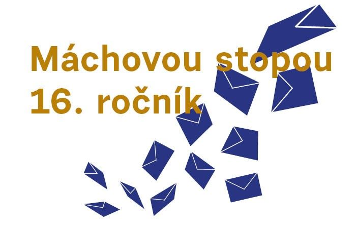 IKONA_WEB_NEW_MACHOVOU_STOPOU