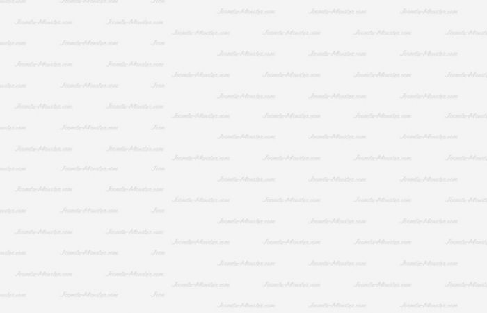 barron-roth-203294-1