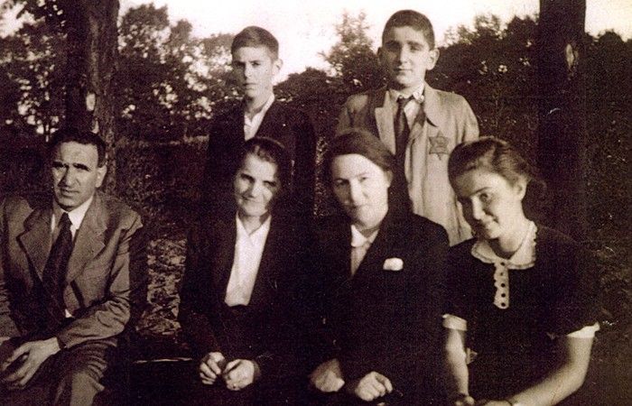 TEREZIN_IKONA_WEB7