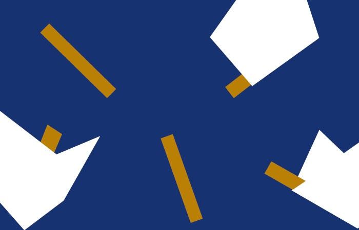 BANNERY_ZALOZKA4