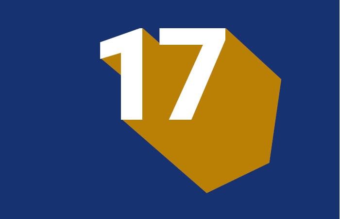 MUSTR_BANNERY_PLAKATY_A4_VSECHNY_POSPOLU_2025_duben4