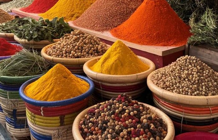 INDIE_BANNERY_12_2025 (4)