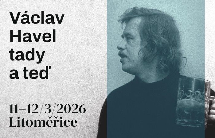 VH_tady_a_ted_Litomerice_ikona_pro_web_700x450