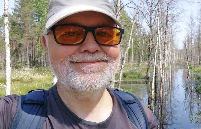 2026_04_IKONA_WEB_PALAN2