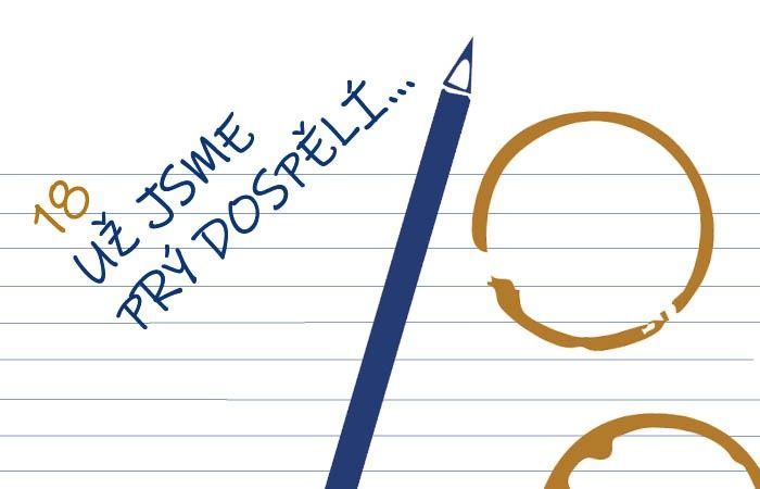 2026_MACHOVOU_STOPOU_IKONY_WEB