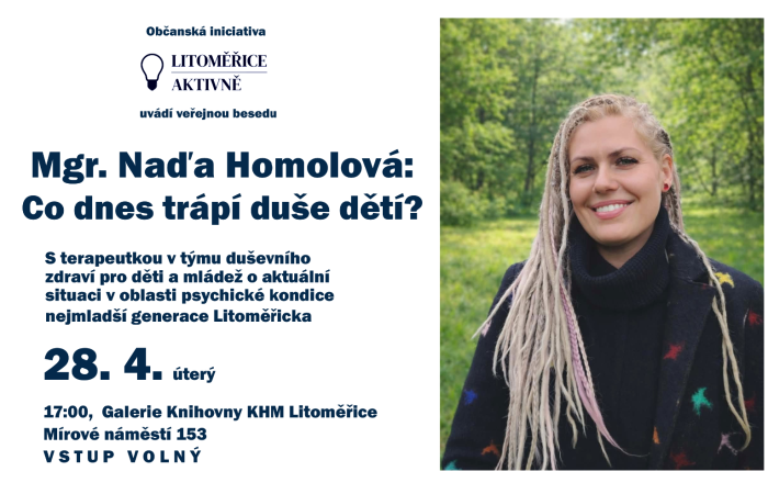 LTM_aktivne_Homolova