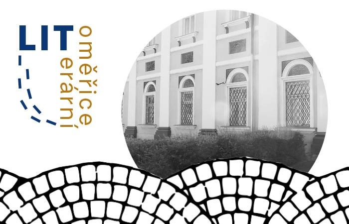 LITOMERICE_LITERARNI_KVETEN2026_ARCHIV_IKONA_WEB