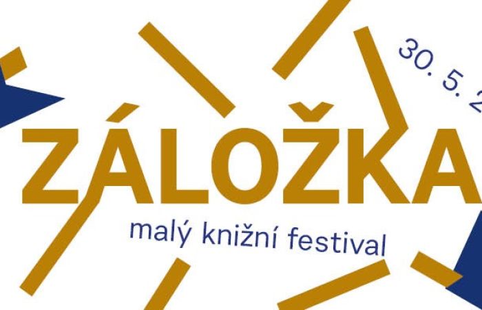 ZALOZKA_2026_BANNER_WEB_MEJL (2)