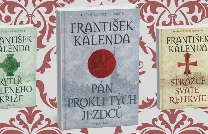 10_2026_BANNERY_KALENDA4 (1)