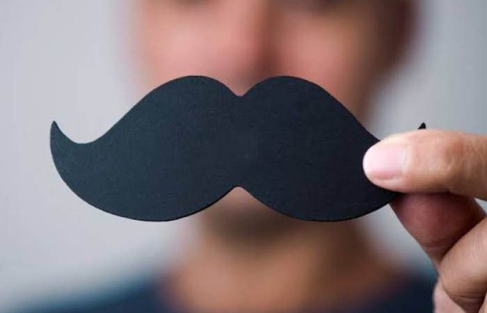10_2026_MOVEMBER4