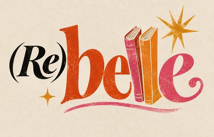 re_belle_BANNERY4
