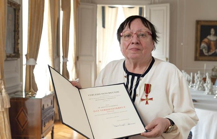 kaiserova_HORKE_LETO_11_2026_BANNERY4