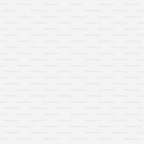 football-560467_1920