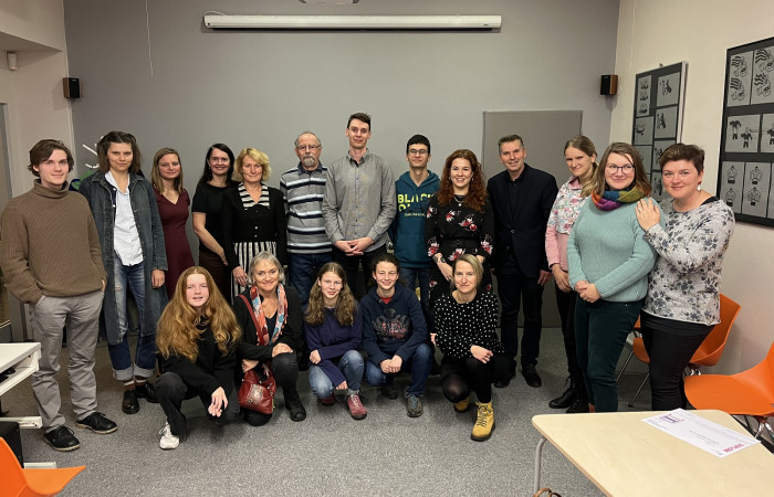 01-slavnostni-vyhlaseni