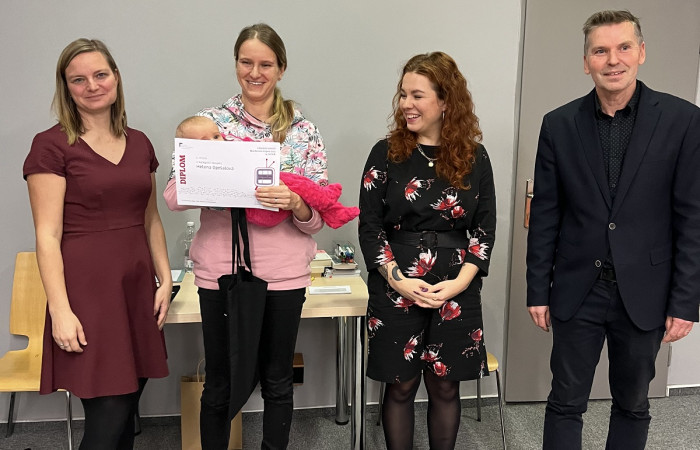 02-vitezka-kategorie-dospelak