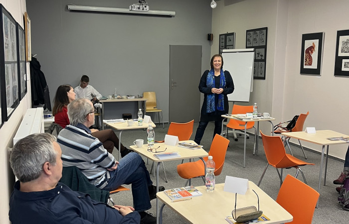 06-kurz-tvurciho-psani