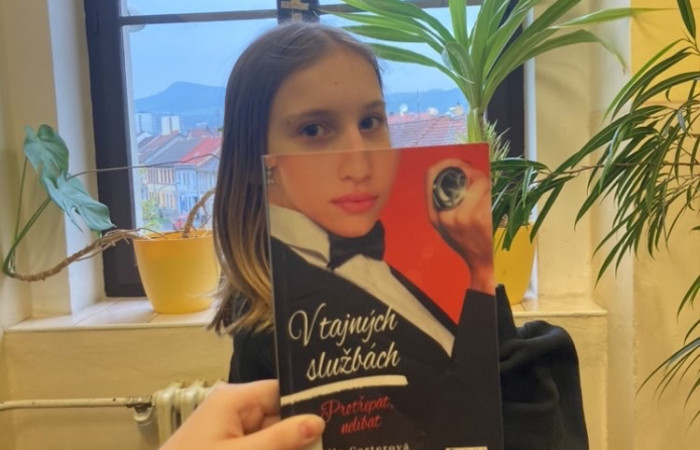 31C3729D-90E9-4504-A87B-94979FA3574D