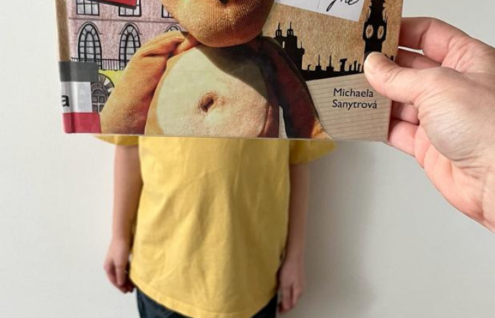 4c1dbad0-6131-4532-a53d-67b2513fb432