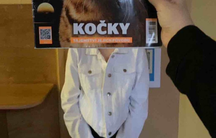 7AA4AD27-106B-4672-B023-379AAC777417