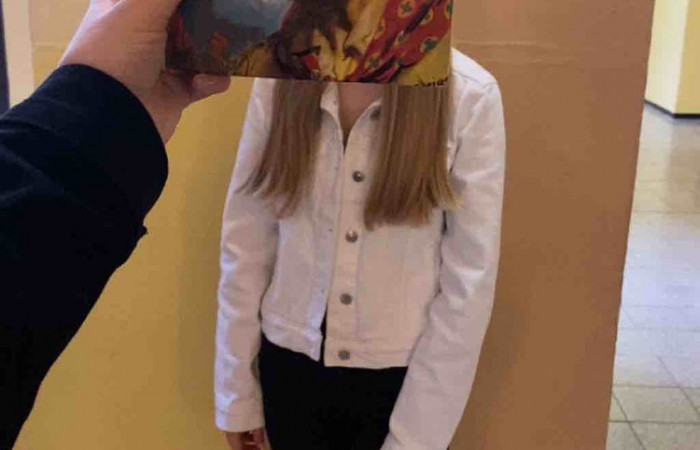 8F556DB6-07BB-4E22-B7F3-12DAEF5C45C6