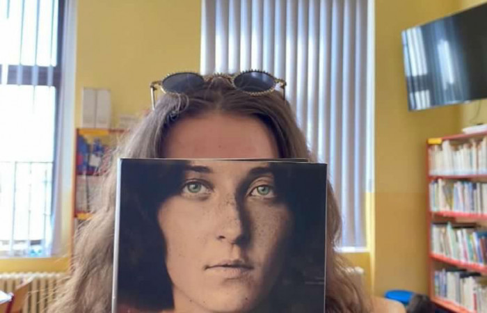 9EBA66BF-D42F-4A62-8DEB-0E74203BE135