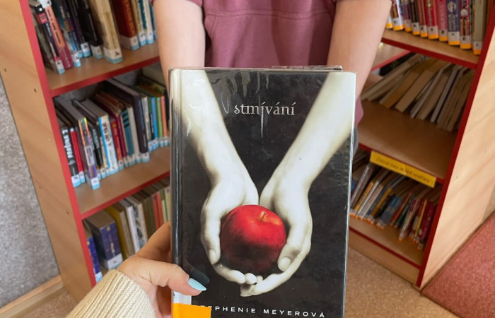 2C296218-51C4-4267-9B39-E5107643A948