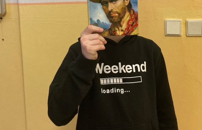 2CB11BB1-45E2-46FC-97FC-722004EC19A1