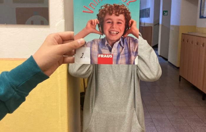 3A4E138E-747A-441F-8AFE-AEAB2740488A