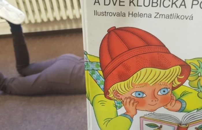 43CB1B42-259E-4891-AFF5-813DFC62E60B