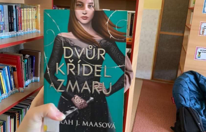 6DD0B82B-1E4B-4BB6-9691-97C4D2D22D31