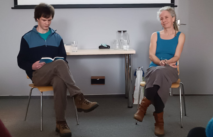 c8d6d793-4dc8-488a-8b84-337a97d18773