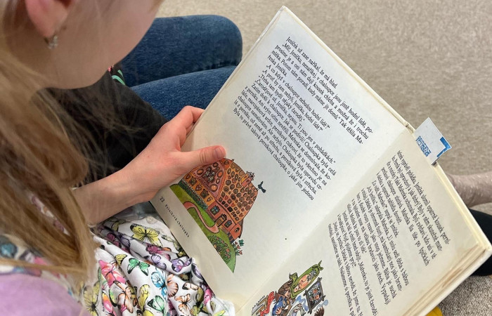 065EB475-5570-4910-8367-0502E224359B