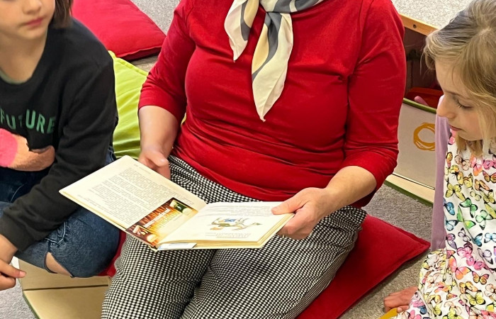 21B56C4F-1F6B-4BF0-A0A0-A81CE916EF23