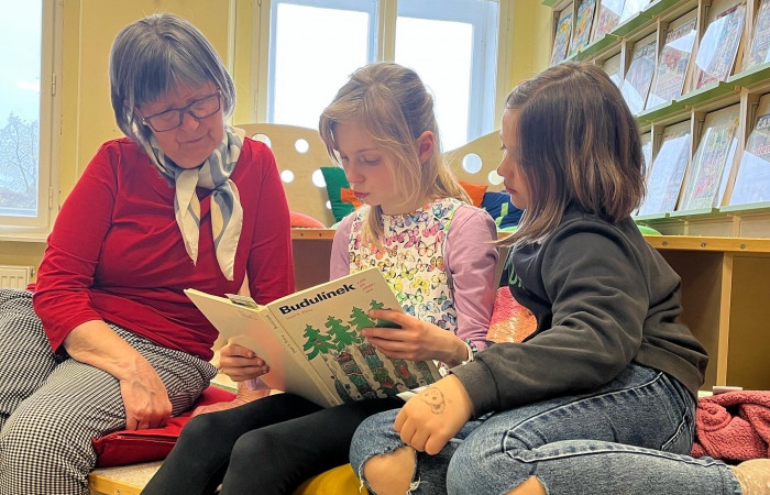 5C501C0D-AE87-4DEA-9656-EFD21EA422B2