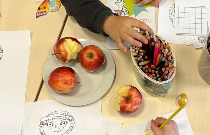 7FF8F5E9-FD8F-432F-AE3A-CDC95110FE07