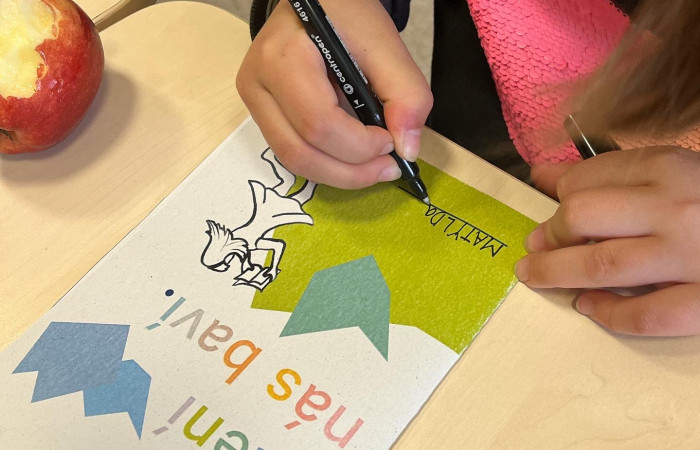 FBF1B2D8-B228-49D4-BD31-BE076BB48209