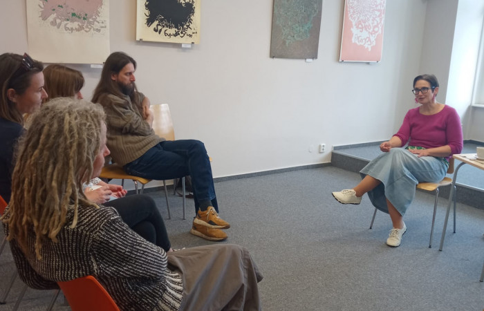 46136d40-6906-4df9-a895-cd1238260198