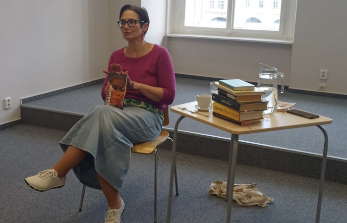 c1d83afe-117f-41c2-abb2-aedd06704a16