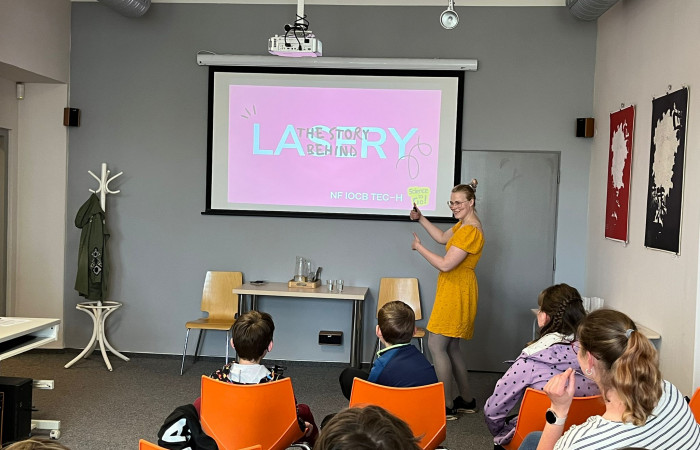 796ab3c4-b868-4436-934c-1b411e51abc0