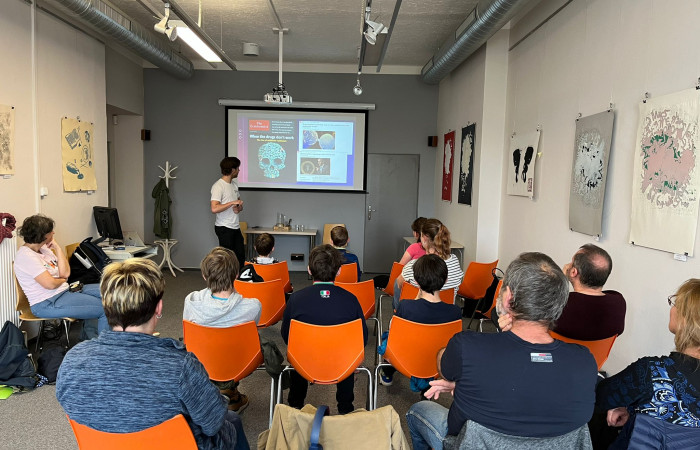 c685eaf5-eda4-4c71-891e-c6f0fdcf5d44