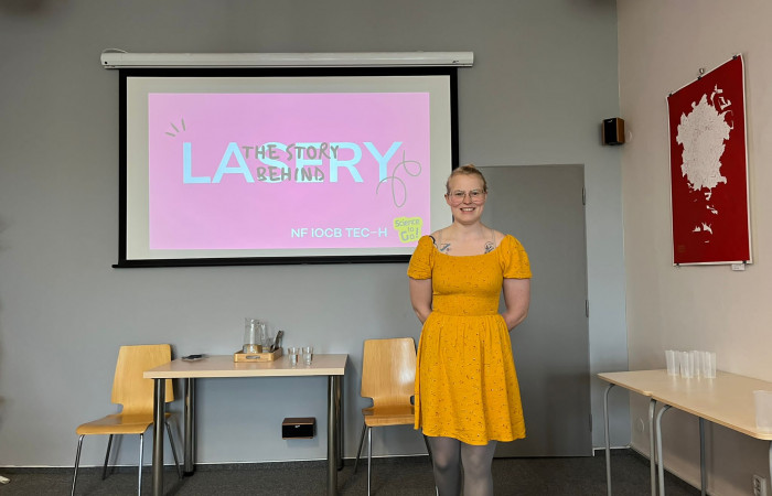 fe7ba231-52c7-413c-92ef-3728eac627f1