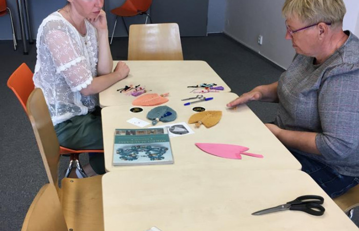 5530367d-2cd6-45a2-aee9-c3d126464a9c