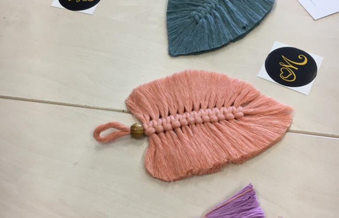 6ad893c9-da16-47ed-94fe-b499b02ca29f