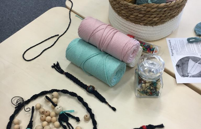 79b46a8d-08b1-4fbf-8f7b-b91f5a61a27a