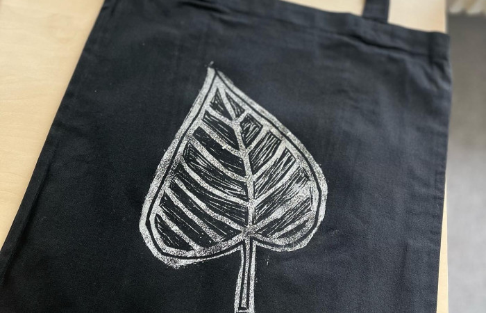 382A5657-2EFF-43A3-9CB9-9A76A1AE821B