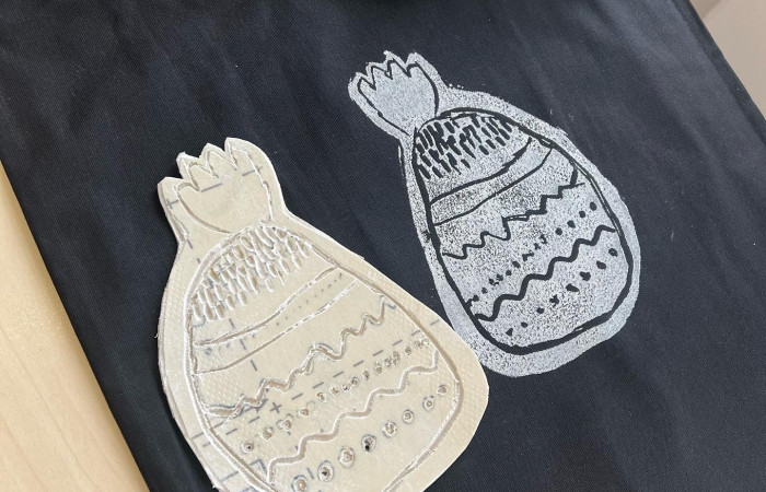 63E1D39C-E3B8-4015-B48B-5D52EB18777F