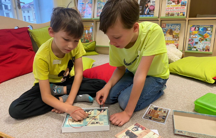 6b17fa28-1aee-4642-9da9-9b7876e93b01